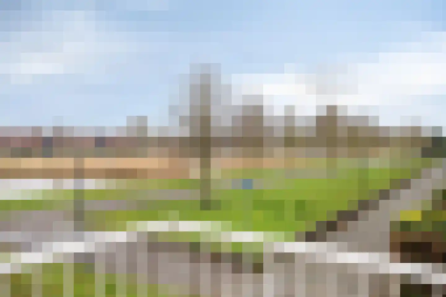 Brandingdijk 362 Rotterdam thumbnail 8