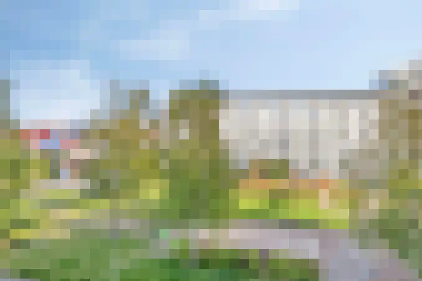Brandingdijk 396 Rotterdam thumbnail 24