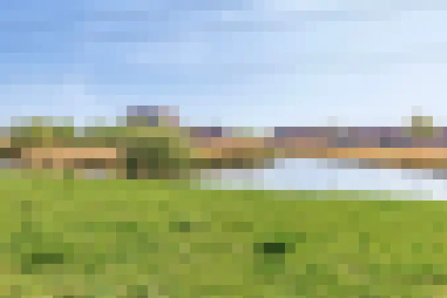 Brandingdijk 396 Rotterdam thumbnail 30