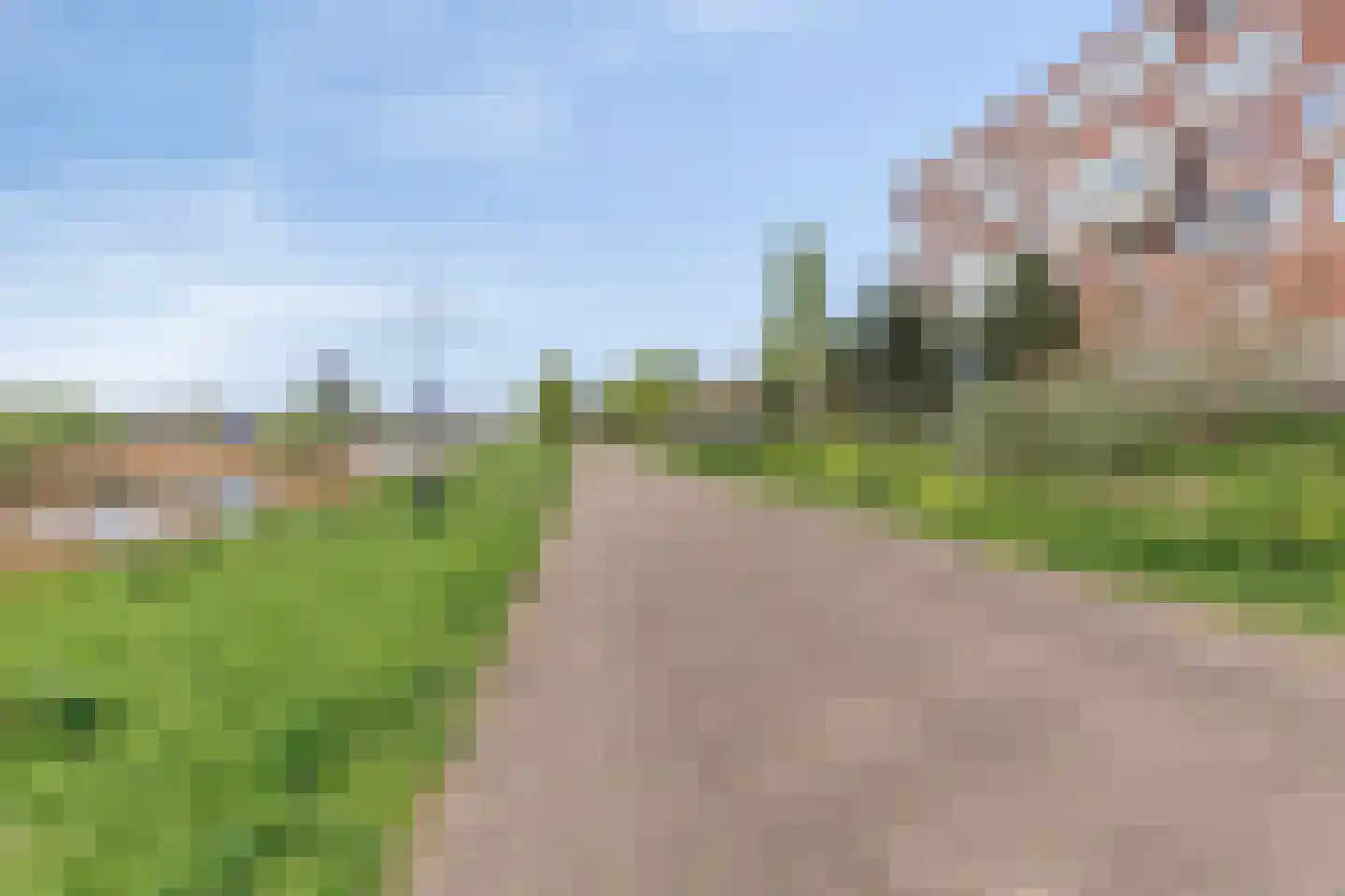 Brandingdijk 396 Rotterdam thumbnail 31
