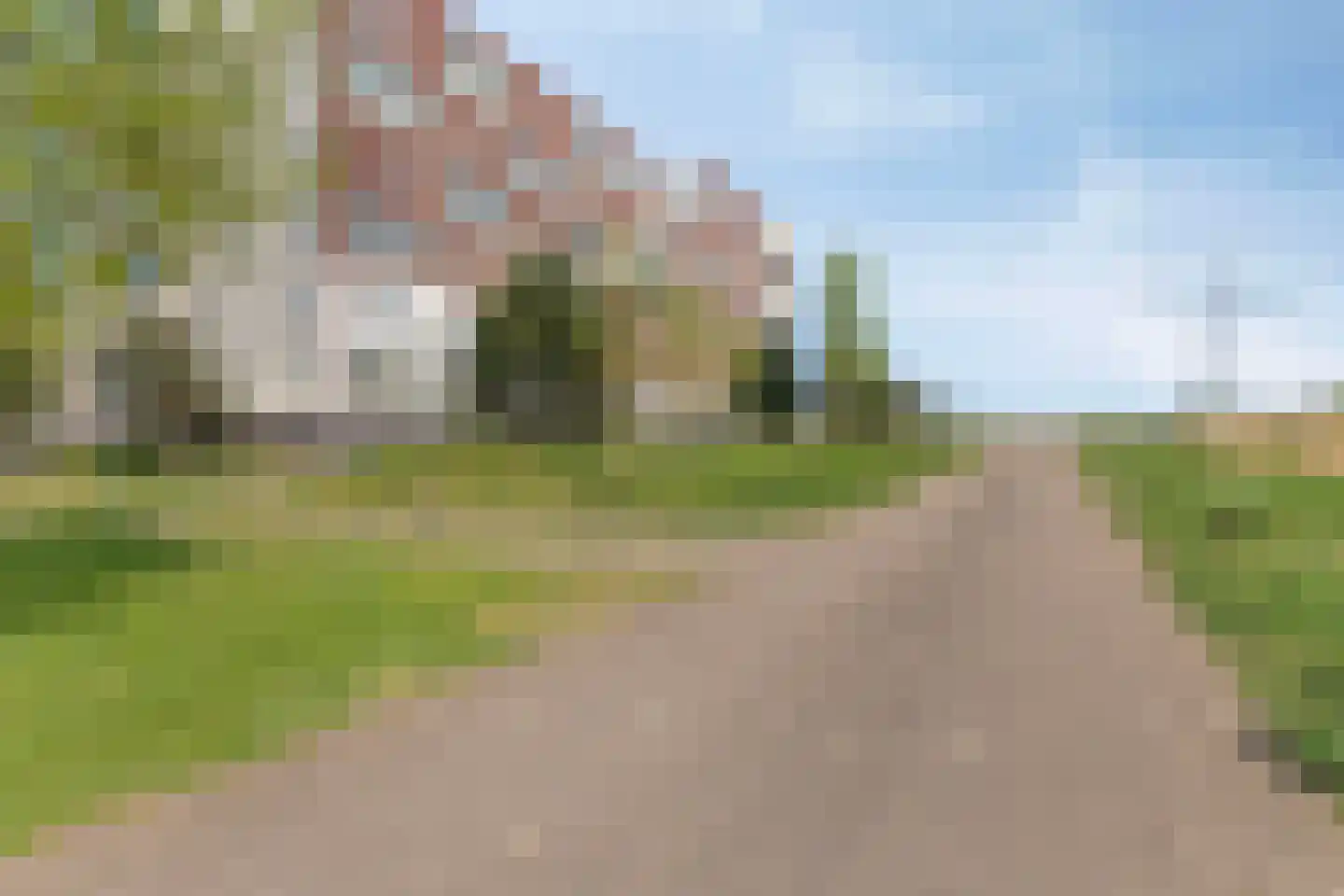 Brandingdijk 396 Rotterdam thumbnail 32
