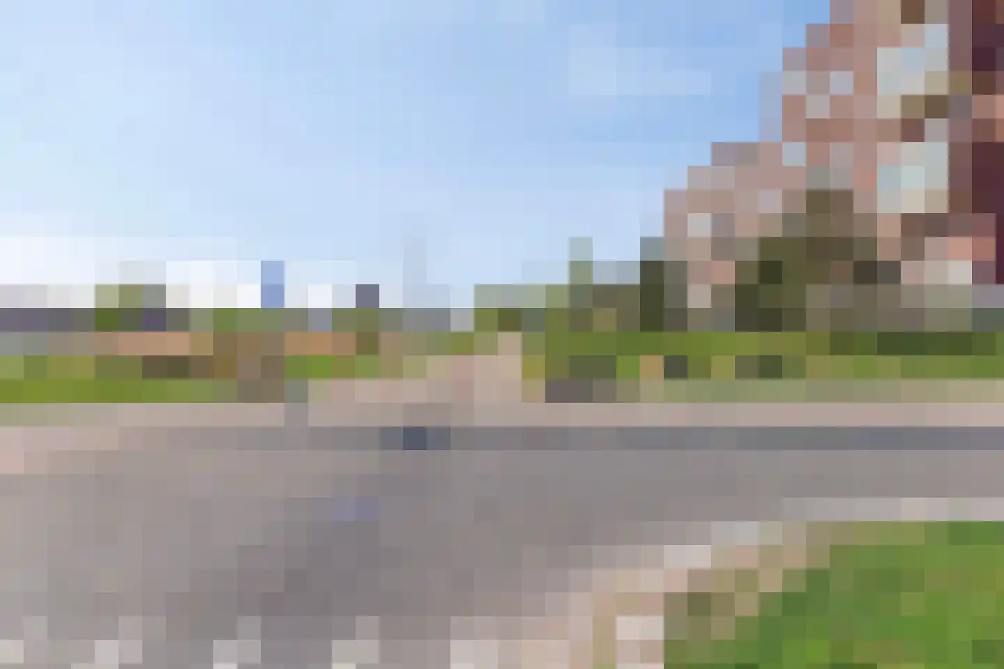Brandingdijk 396 Rotterdam thumbnail 33