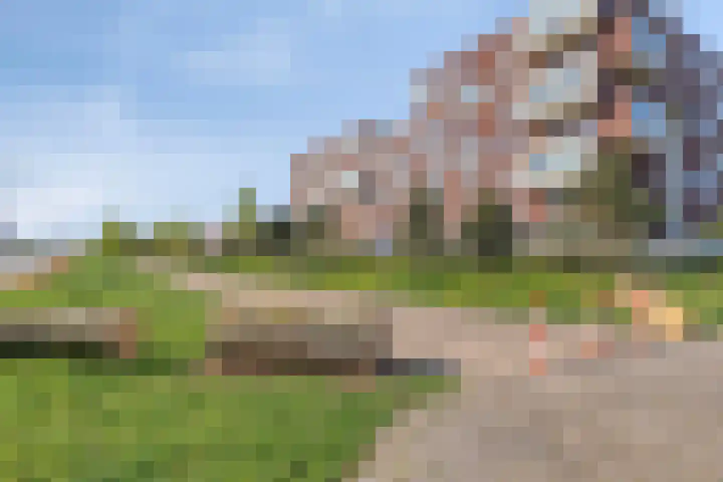 Brandingdijk 396 Rotterdam thumbnail 34