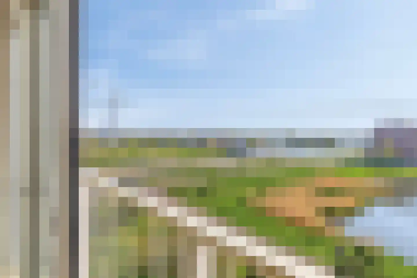 Brandingdijk 396 Rotterdam thumbnail 6