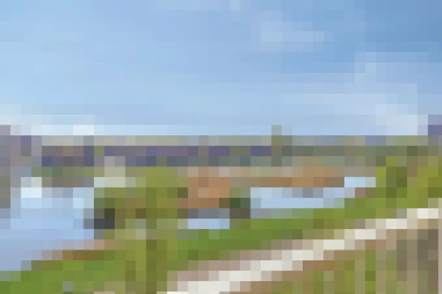 Brandingdijk 396 Rotterdam thumbnail 7