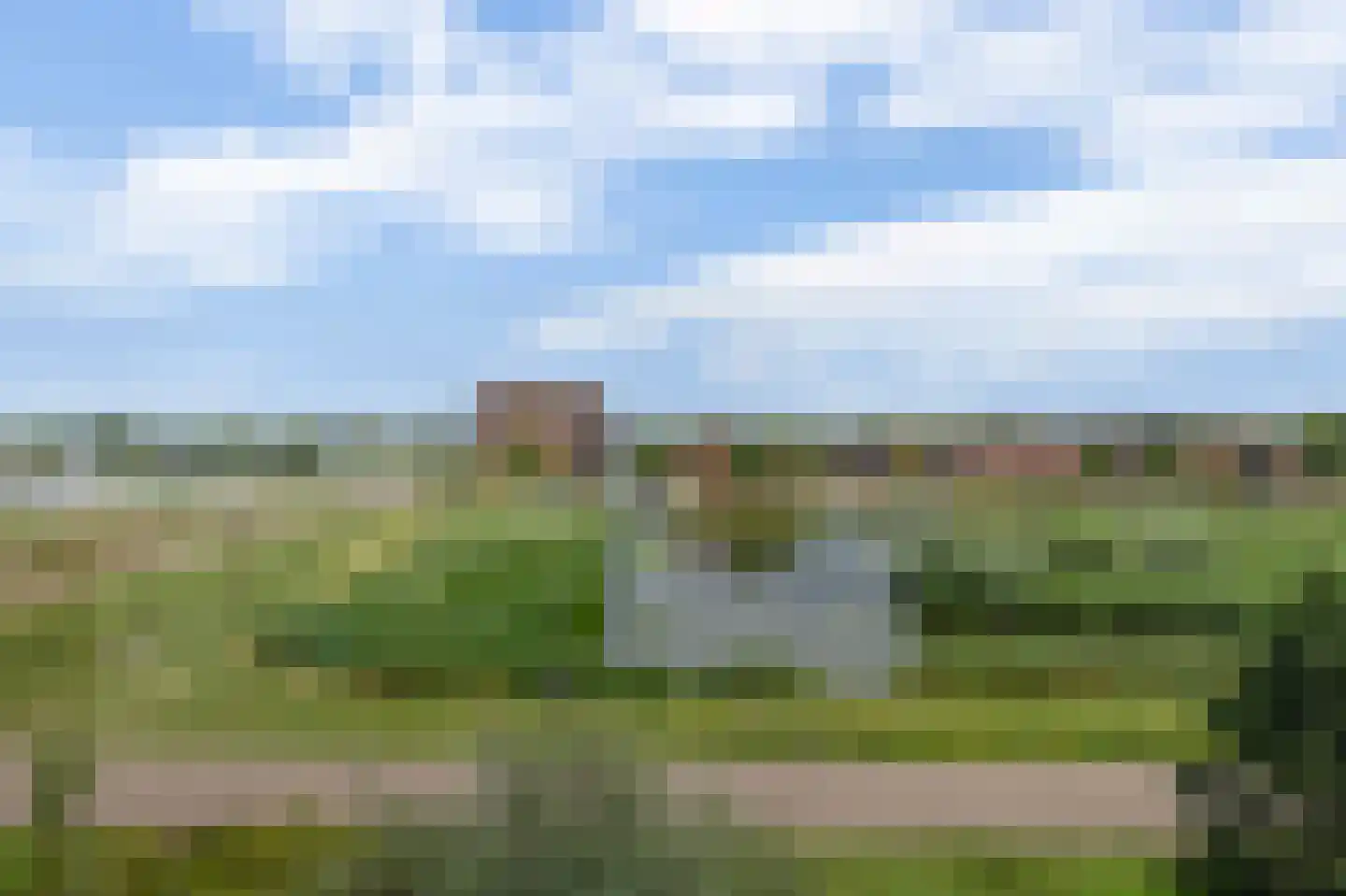 Brandingdijk 400 Rotterdam thumbnail 30