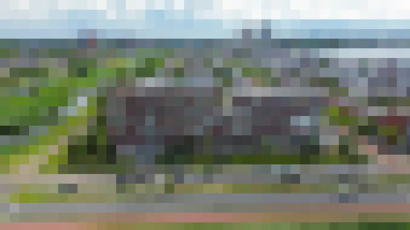 Brandingdijk 400 Rotterdam thumbnail 33