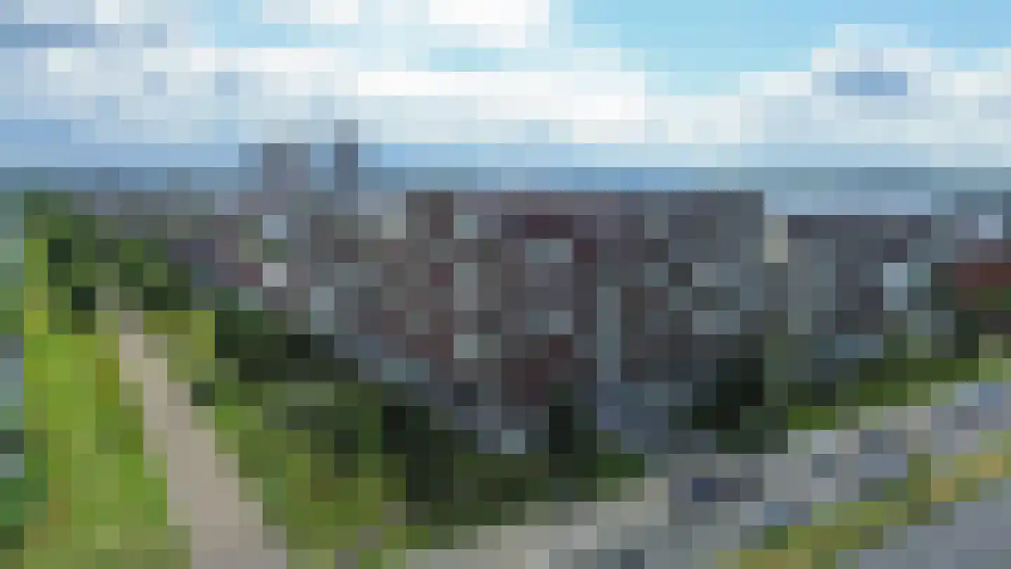Brandingdijk 400 Rotterdam thumbnail 36