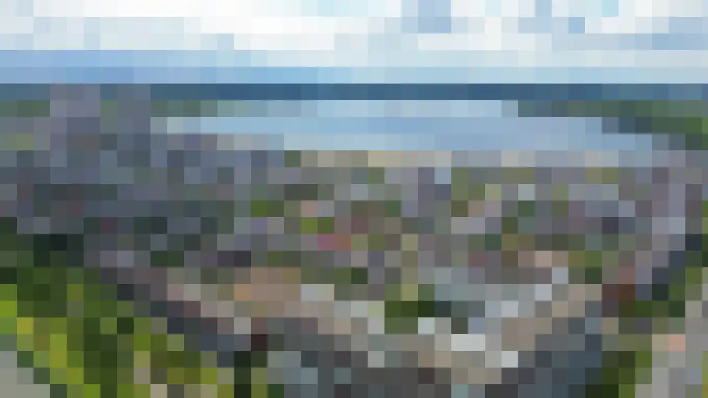 Brandingdijk 400 Rotterdam thumbnail 38