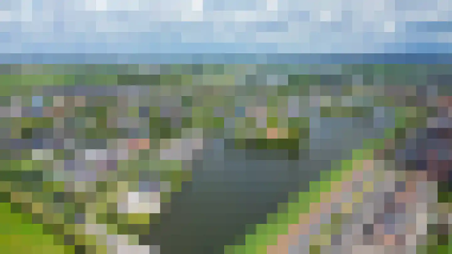 Brandingdijk 400 Rotterdam thumbnail 39