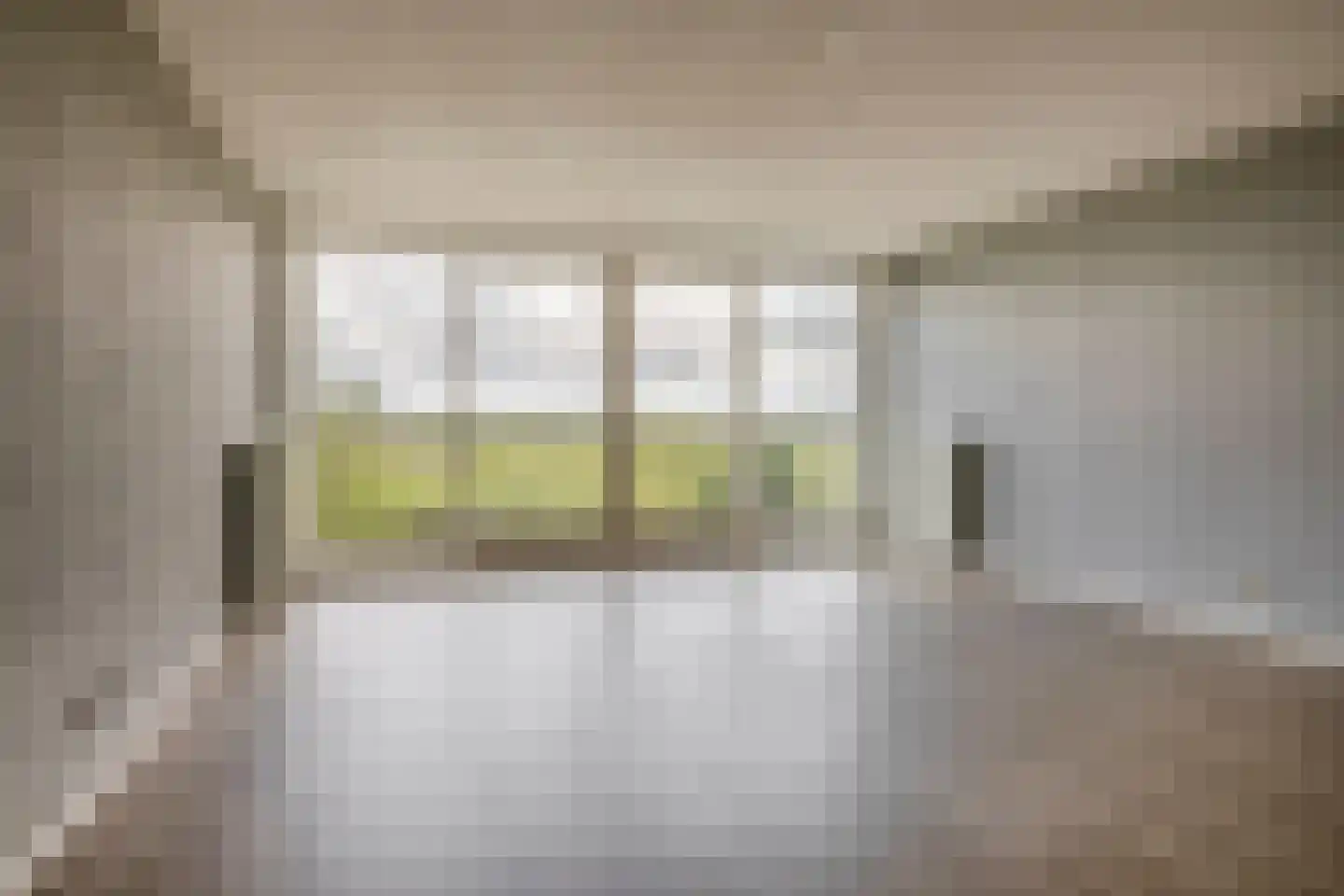 Brandingdijk 406 Rotterdam thumbnail 10