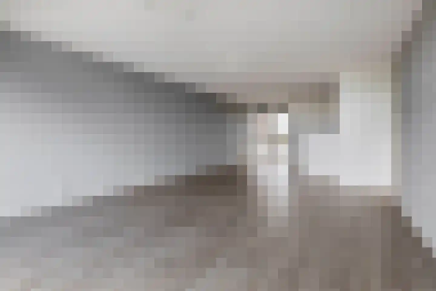 Brandingdijk 406 Rotterdam thumbnail 12