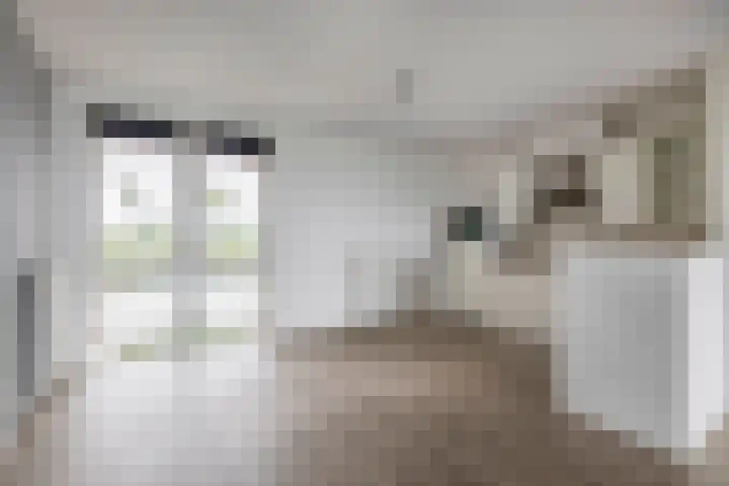Brandingdijk 406 Rotterdam thumbnail 13
