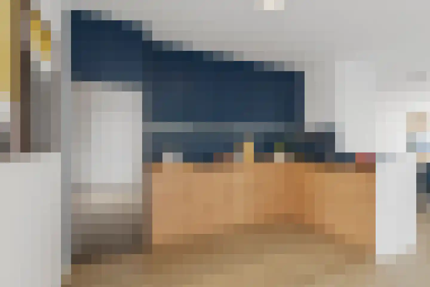 Brandingdijk 406 Rotterdam thumbnail 17
