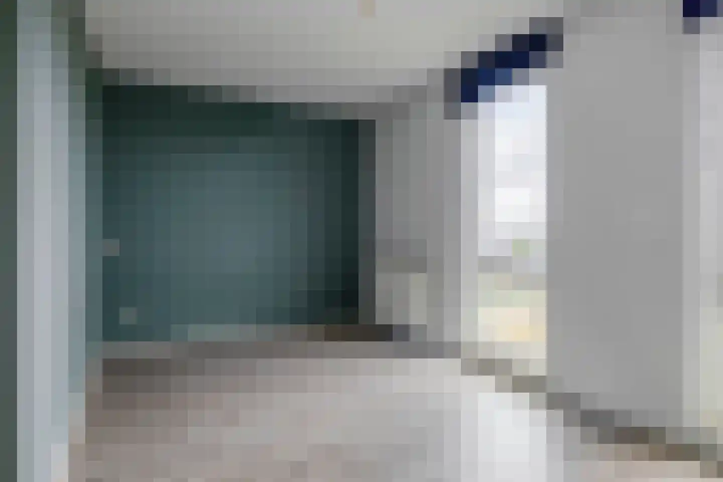 Brandingdijk 406 Rotterdam thumbnail 21