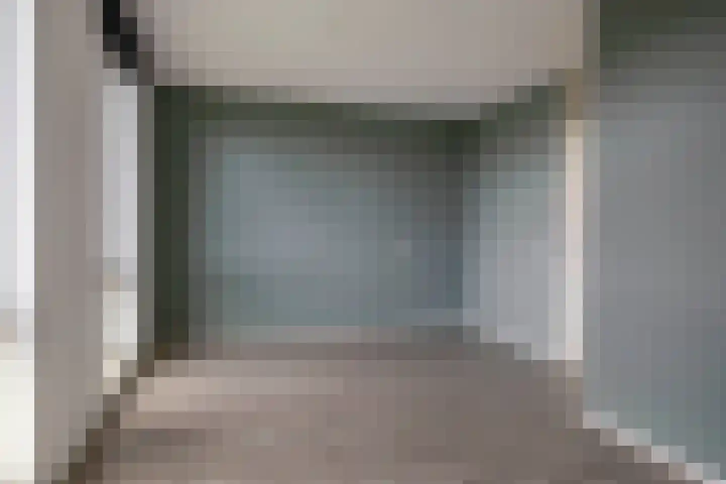 Brandingdijk 406 Rotterdam thumbnail 22