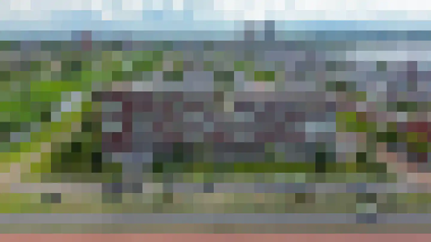 Brandingdijk 406 Rotterdam thumbnail 31
