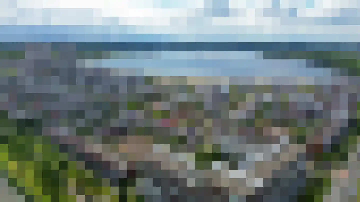 Brandingdijk 406 Rotterdam thumbnail 36