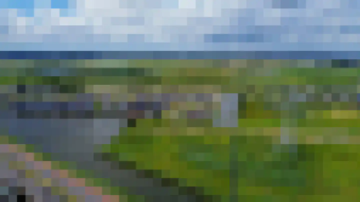 Brandingdijk 406 Rotterdam thumbnail 38