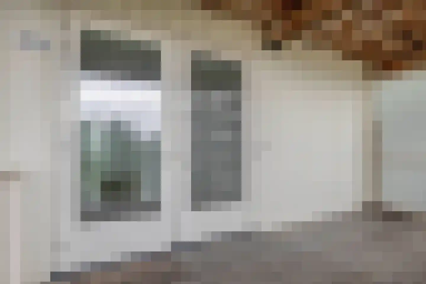 Brandingdijk 406 Rotterdam thumbnail 7