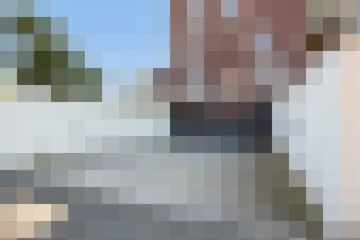 Brandingdijk 410 Rotterdam thumbnail 21