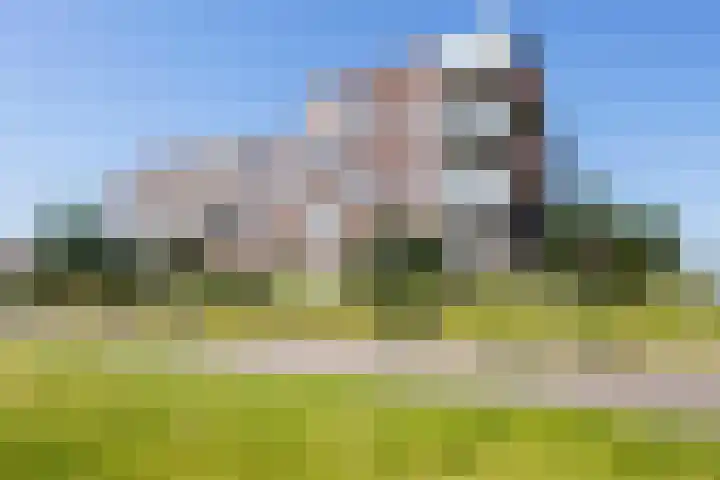 Brandingdijk 410 Rotterdam thumbnail 32