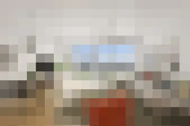 Brandingdijk 410 Rotterdam thumbnail 4