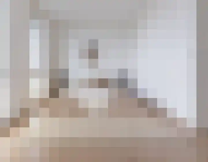 Brandingdijk 420 Rotterdam thumbnail 12