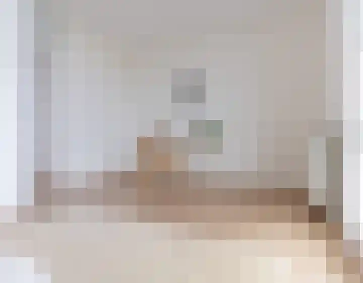 Brandingdijk 420 Rotterdam thumbnail 13
