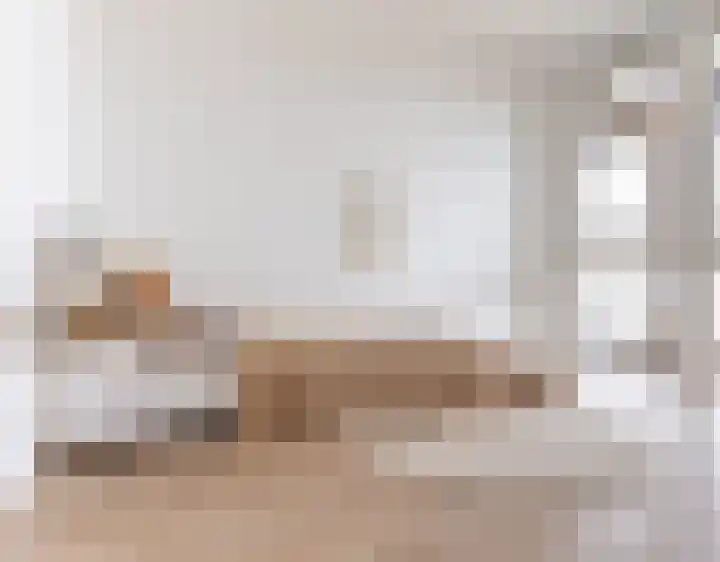 Brandingdijk 420 Rotterdam thumbnail 16