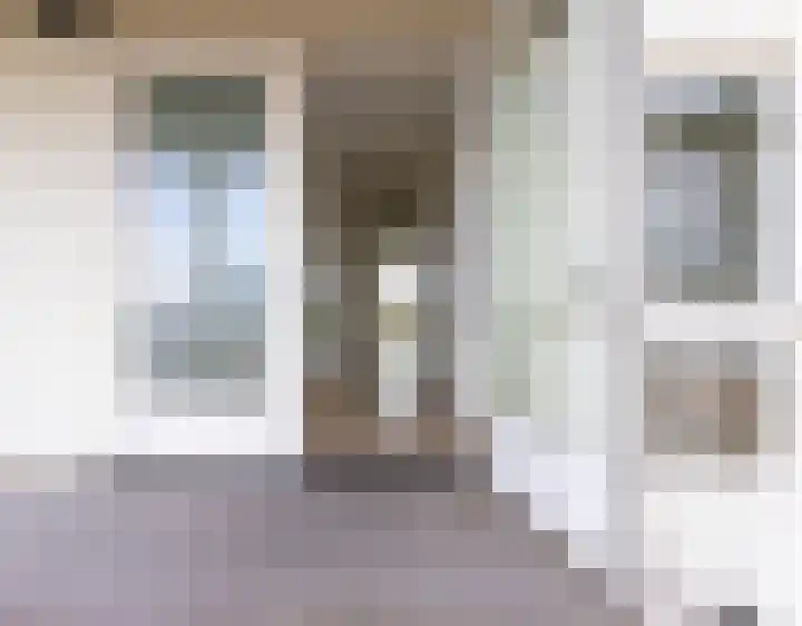 Brandingdijk 420 Rotterdam thumbnail 20