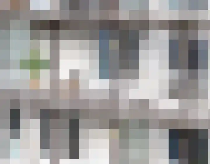 Brandingdijk 420 Rotterdam thumbnail 22