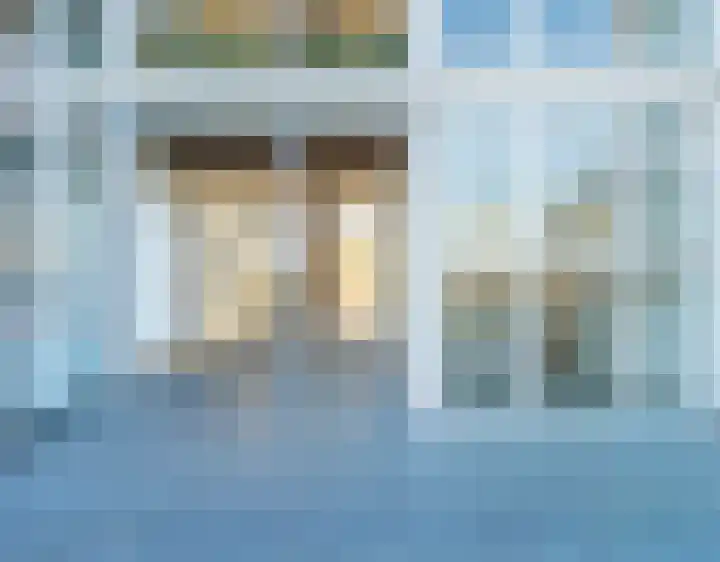 Brandingdijk 420 Rotterdam thumbnail 25