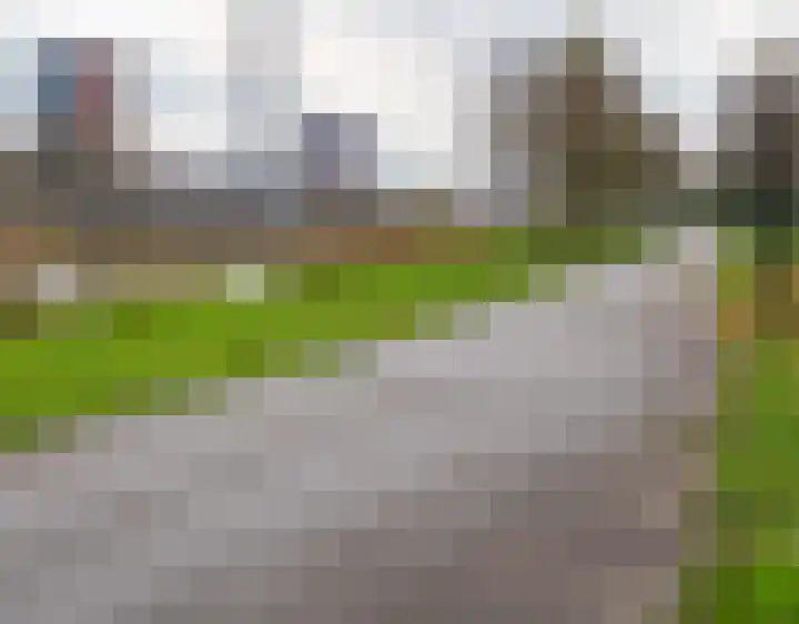 Brandingdijk 420 Rotterdam thumbnail 26