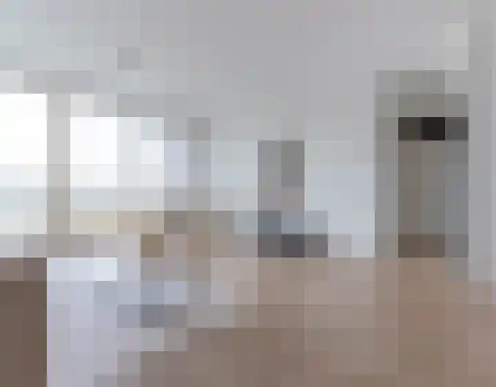 Brandingdijk 420 Rotterdam thumbnail 4