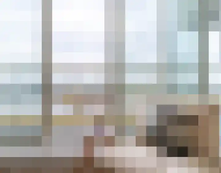 Brandingdijk 420 Rotterdam thumbnail 5
