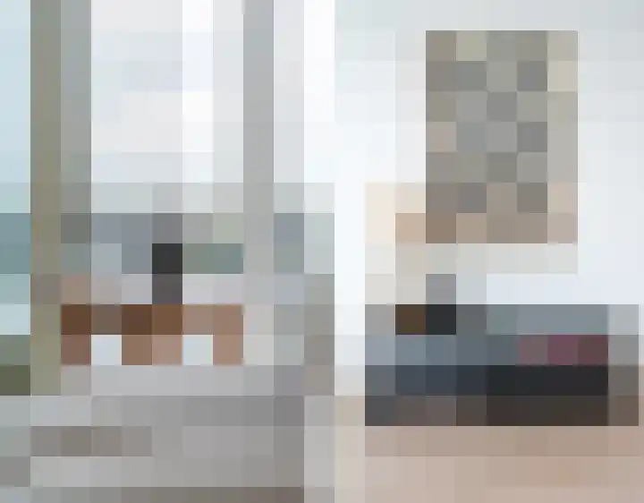 Brandingdijk 420 Rotterdam thumbnail 8