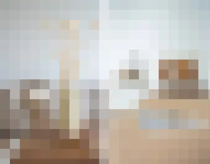 Brandingdijk 420 Rotterdam thumbnail 9