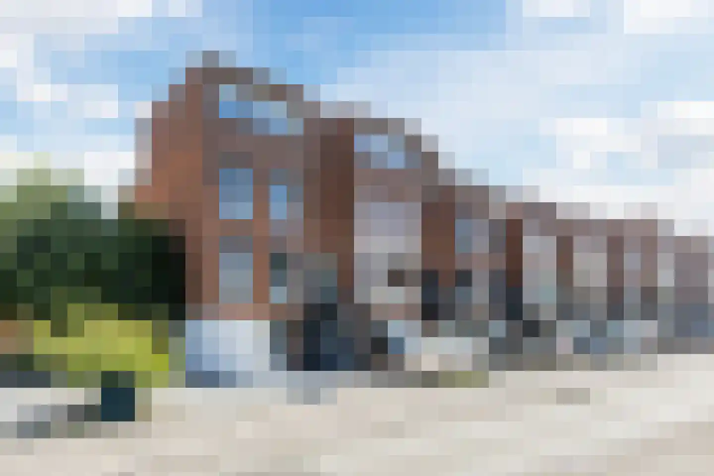 Brandingdijk 68 Rotterdam