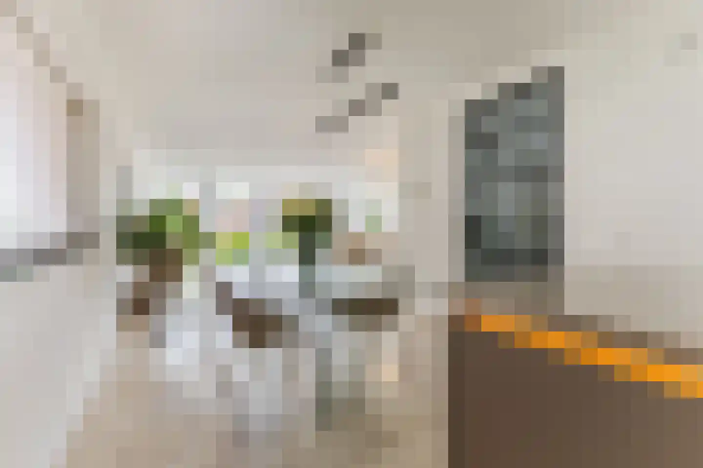 Brandingdijk 68 Rotterdam thumbnail 12