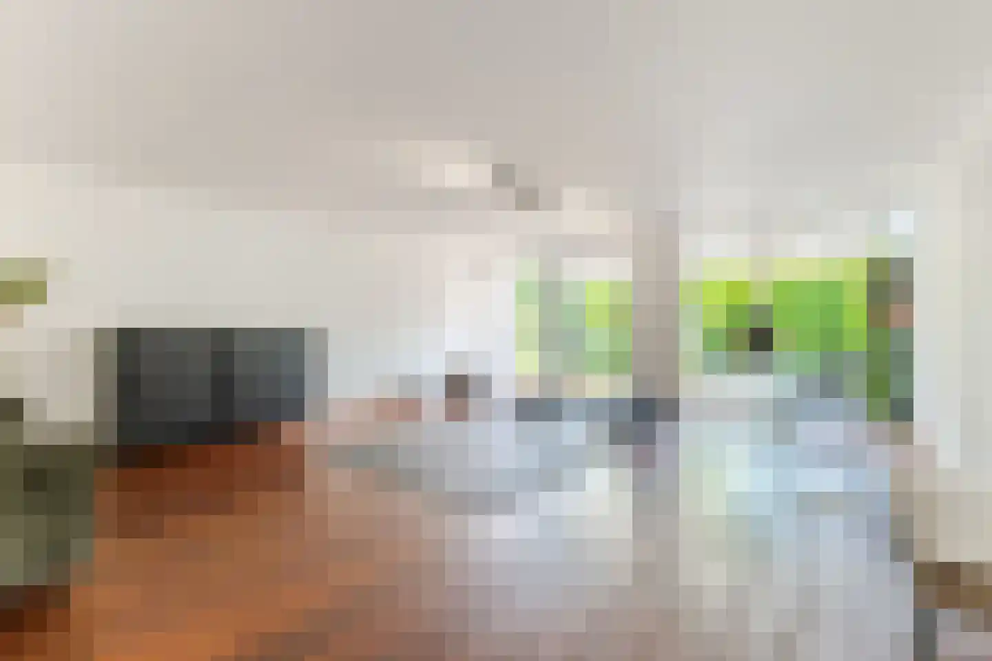 Brandingdijk 68 Rotterdam thumbnail 25