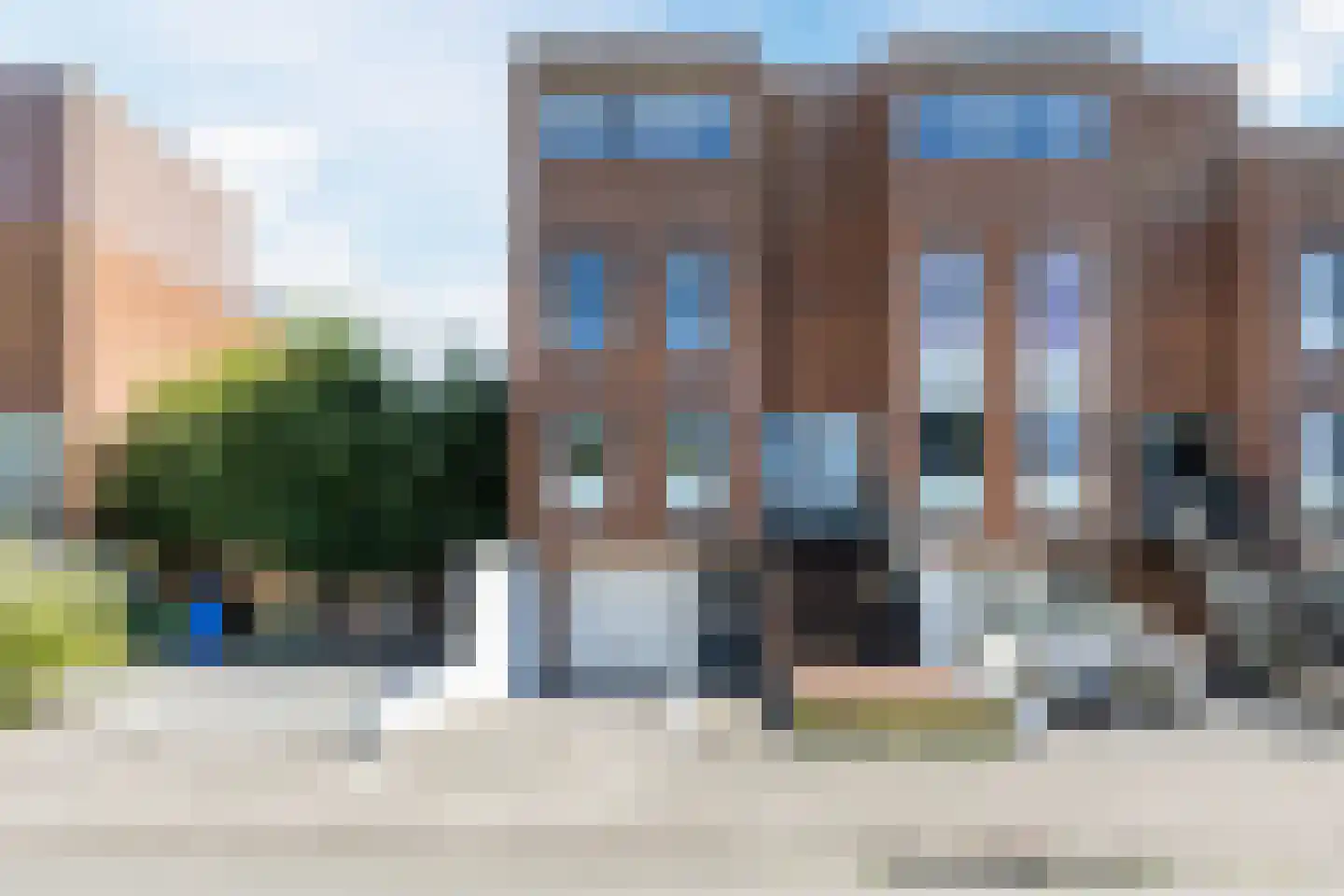 Brandingdijk 68 Rotterdam thumbnail 4