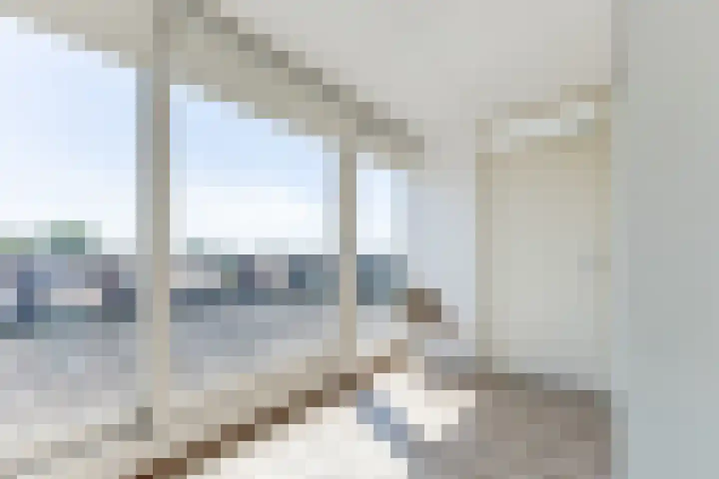 Brandingdijk 68 Rotterdam thumbnail 46