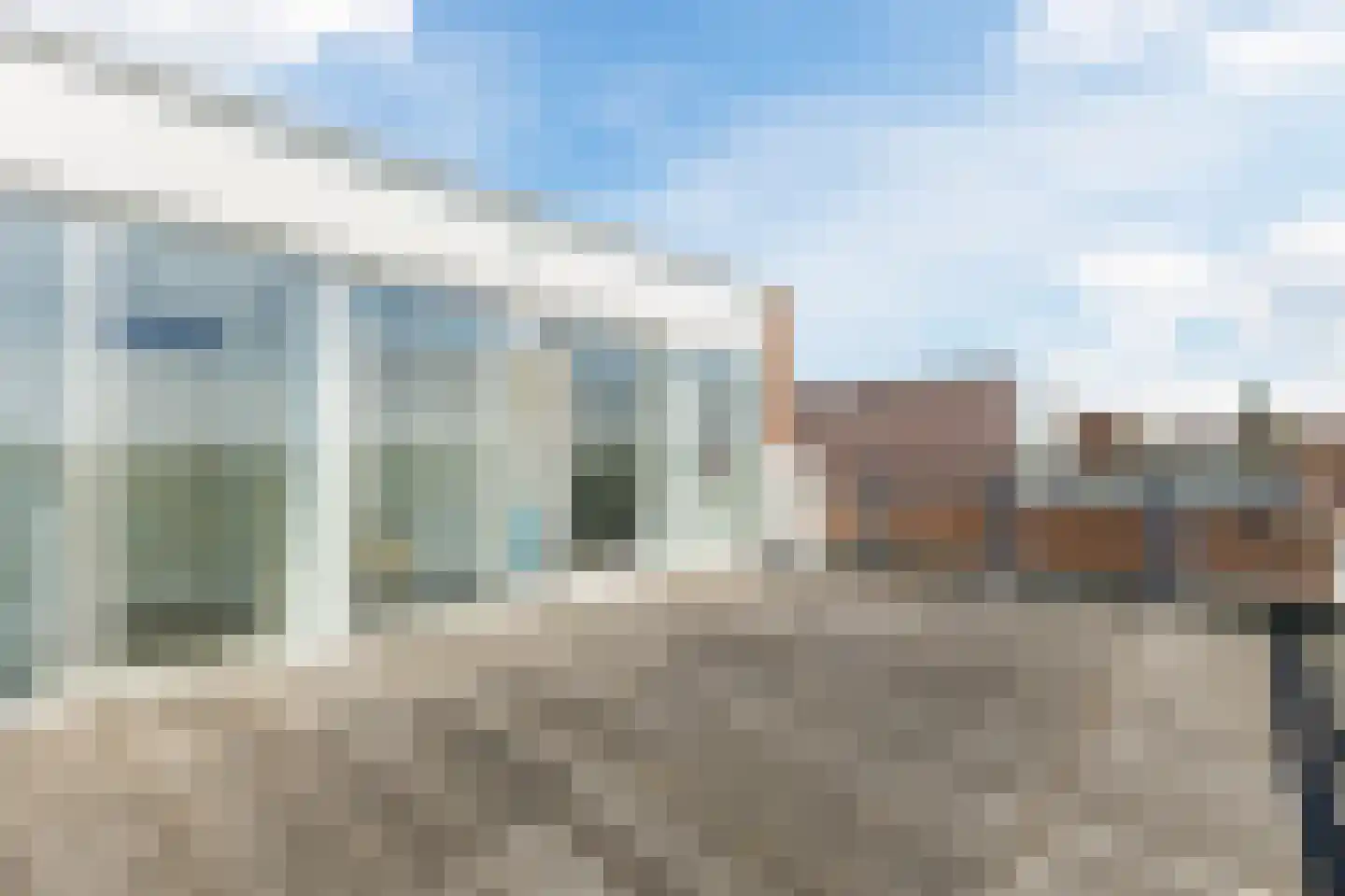 Brandingdijk 68 Rotterdam thumbnail 49
