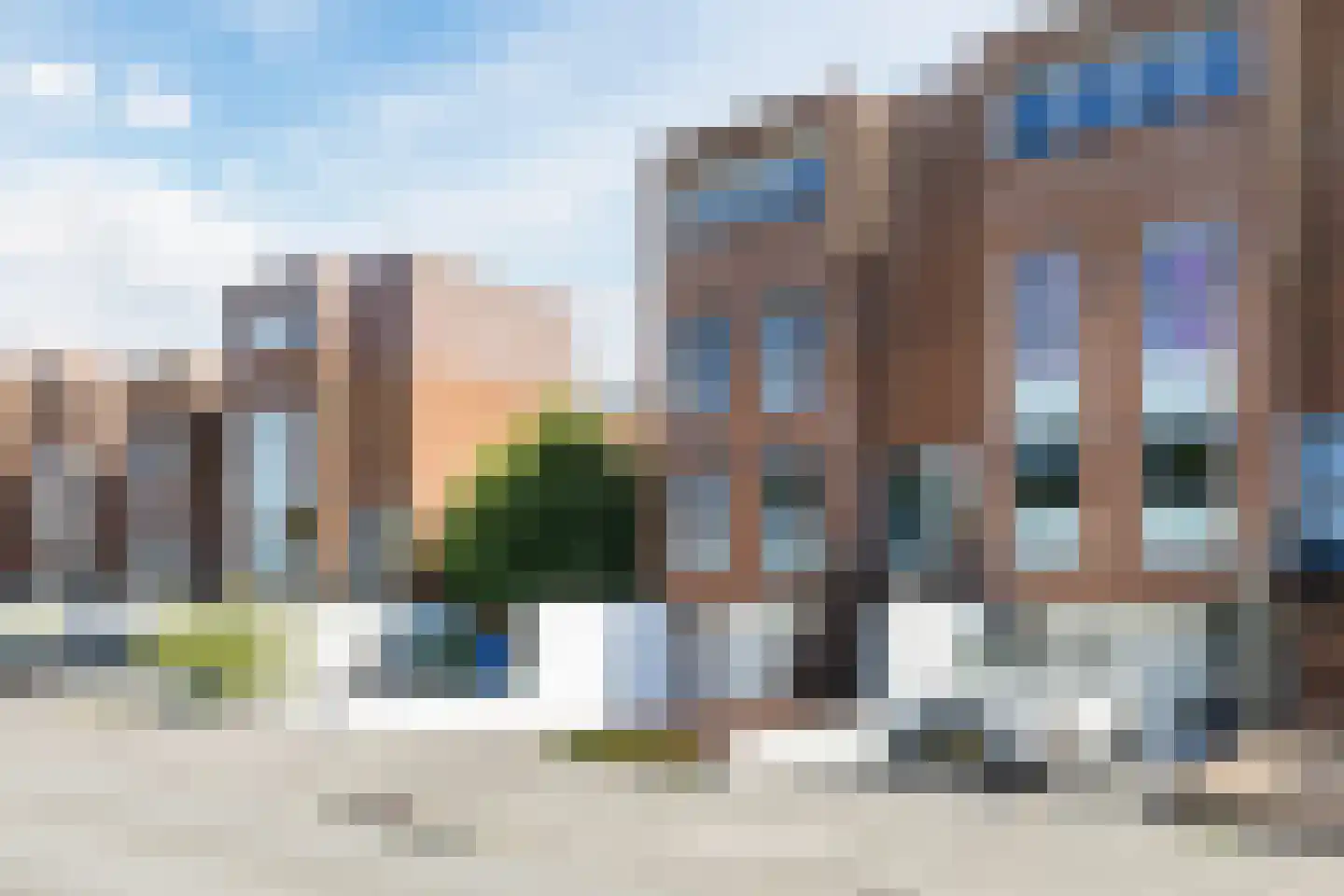 Brandingdijk 68 Rotterdam thumbnail 5