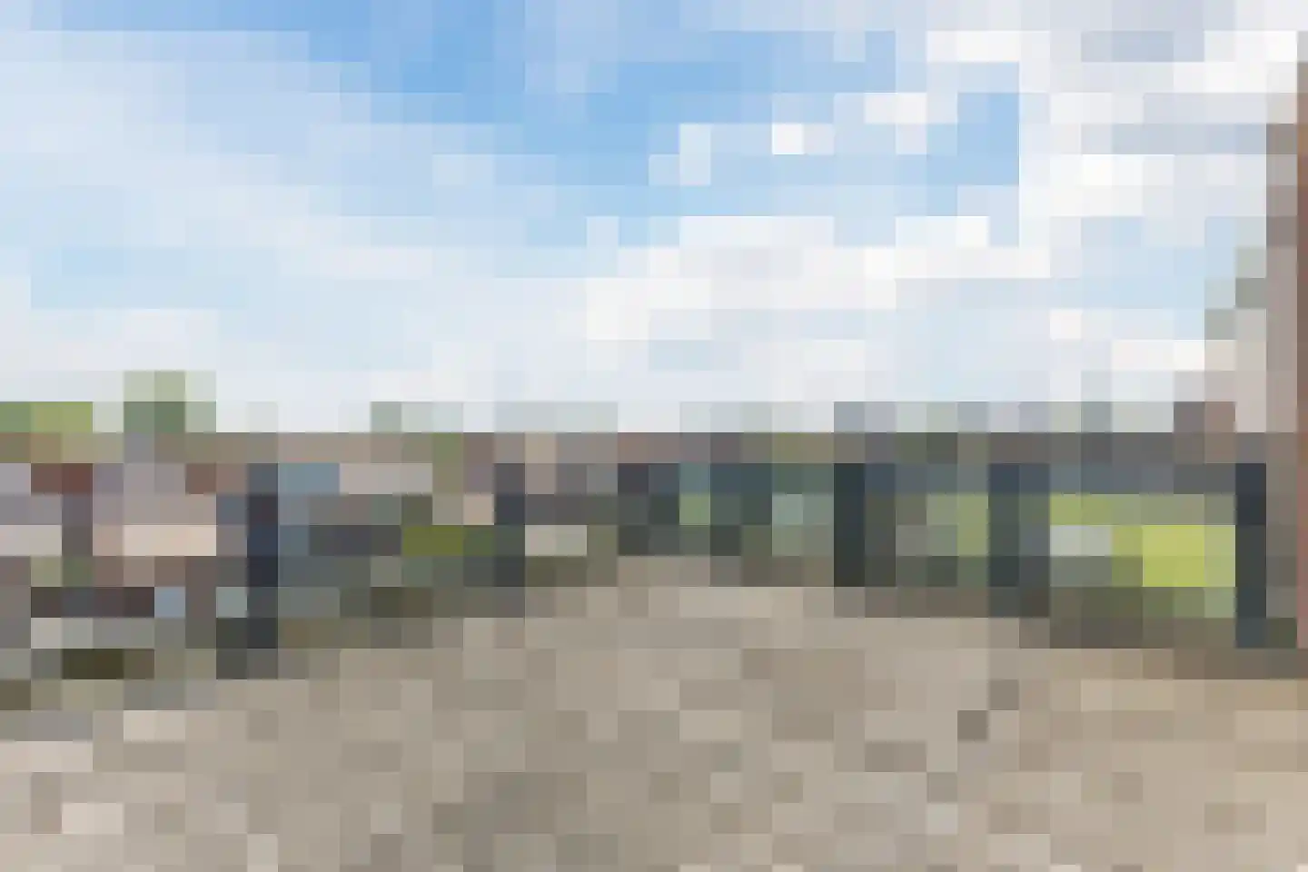 Brandingdijk 68 Rotterdam thumbnail 50