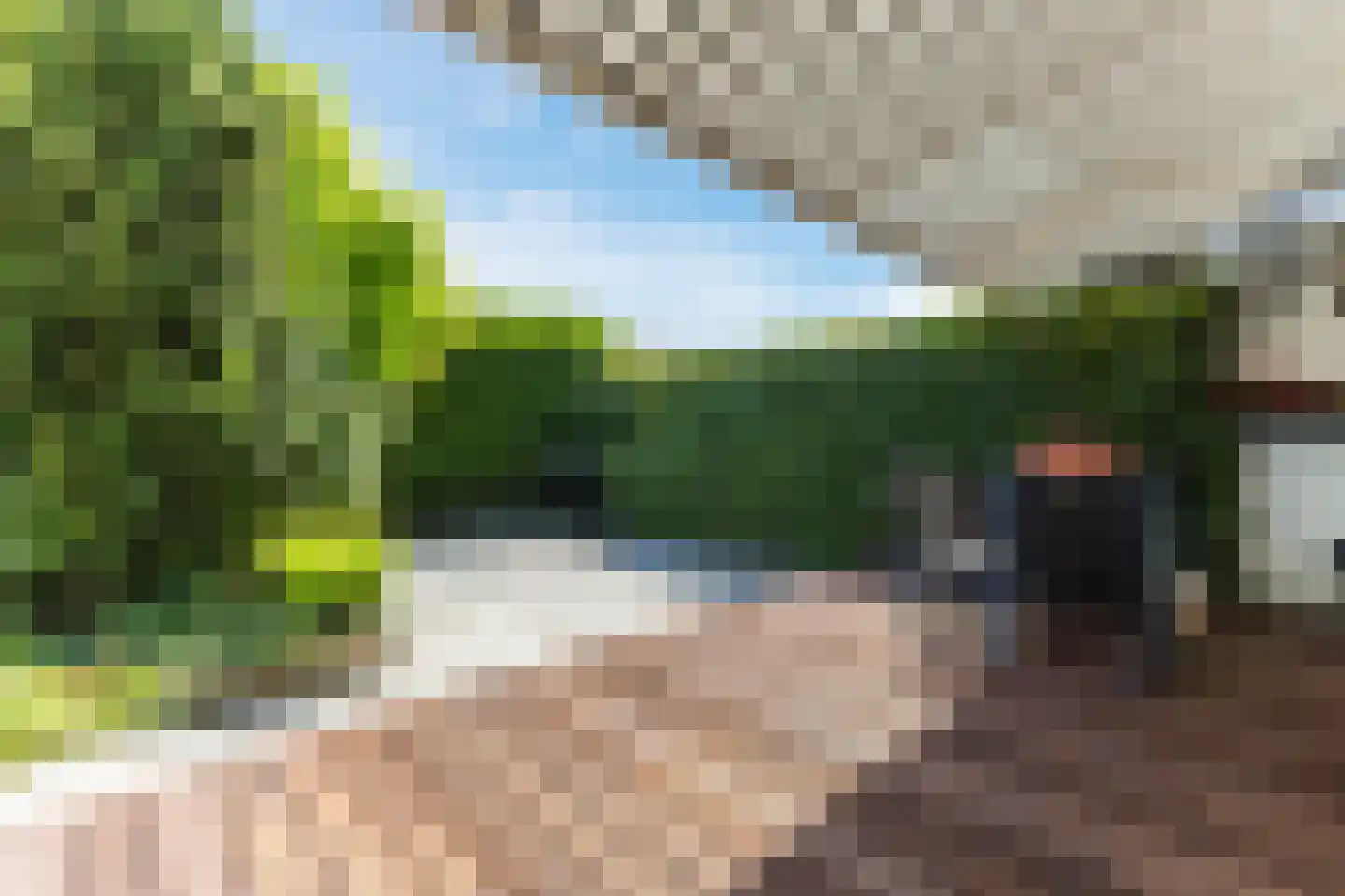 Brandingdijk 68 Rotterdam thumbnail 53