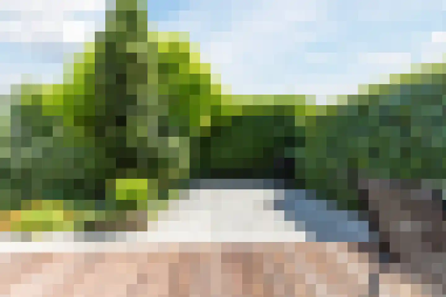 Brandingdijk 68 Rotterdam thumbnail 54