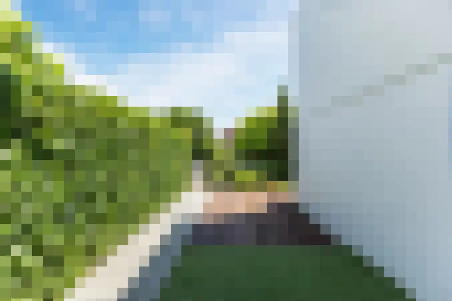 Brandingdijk 68 Rotterdam thumbnail 56