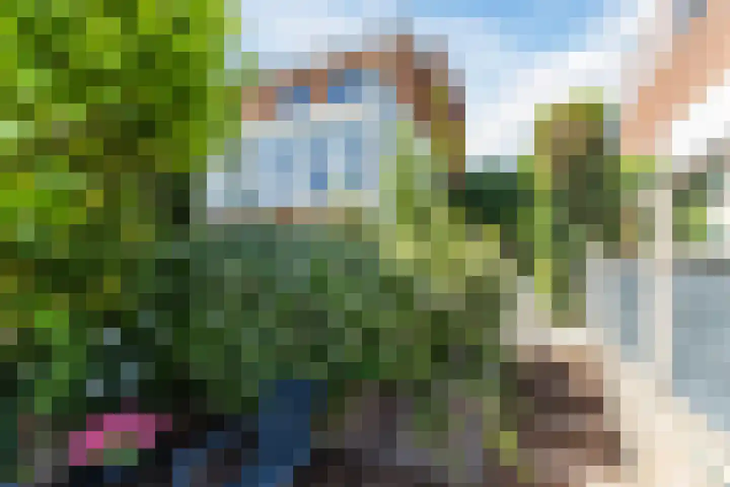 Brandingdijk 68 Rotterdam thumbnail 59